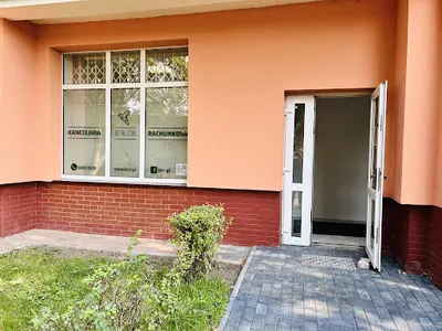 Biuro Rachunkowe KRZR